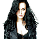 Hot, Hotter, Katy Perry