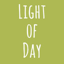 Light of Day