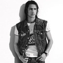 blog logo of Luke Pasqualino