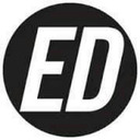 blog logo of ed's blog