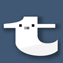 blog logo of amiamicのtumblr