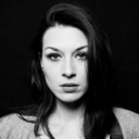 blog logo of Stairway to Stoya