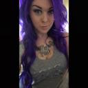 danaaubree-blog