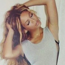 blog logo of Beyoncé