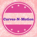 blog logo of Absolute Appreciation Of The Curve