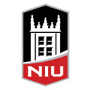 blog logo of NIU Digital Library