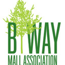 Broadway Mall Association