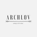 ArchLov_