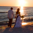 Unforgettable Beach Weddings