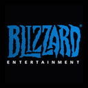 blog logo of Blizzard-Games