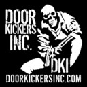 DOORKICKERSINC.