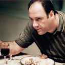 Tony Soprano’s Wisdom