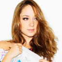 blog logo of GR8 Remy LaCroix