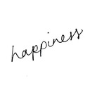 Choose Happiness