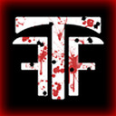 blog logo of Tactical Friendly Fire