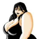 blog logo of BBW LOVERS