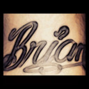 BRiAN