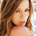 blog logo of Kate Beckinsale