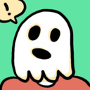 officialspookycomics