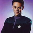 The Logs of Julian Bashir, MD