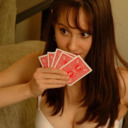 blog logo of Strip Poker