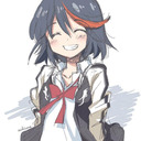 Ryuko