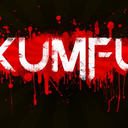 blog logo of Skumfuk straight male 46 UK