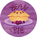 blog logo of Bean Pie for Everyone