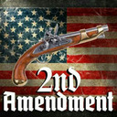 blog logo of History, Guns And Freedom!