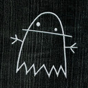 blog logo of OFFICIAL JUKEBOX THE GHOST TUMBLR