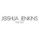 Joshua Jenkins Fine Art