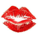 blog logo of RedLipstick Resurrected