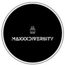 blog logo of MAXXX DIVERSITY