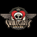 Skullgirls