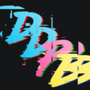 blog logo of DDPB_88