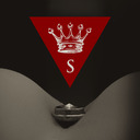 blog logo of Crown of Sympathy