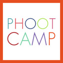 Phoot Blog