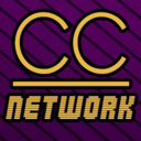 THE CC NETWORK