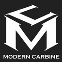 Modern-Outfitters.com