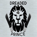 blog logo of Dreaded Prince