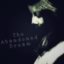 blog logo of The Abandoned Dream