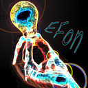 EFon's Erotic Stories