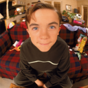 malcolm in the middle gifs