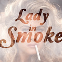 Ladyinsmoke wicked world