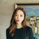 Park Soo Yeon