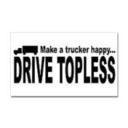 blog logo of 18 WheelTxTruck