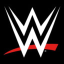 blog logo of WWE Blog For You