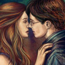 Hinny4ever