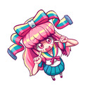  Giffany