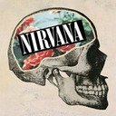 Nirvana Girl.